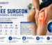 Best Knee Replacement doctor