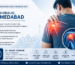 Best Shoulder surgeon - Dr Vasav Somani